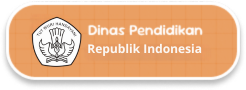 Disdik Surabaya