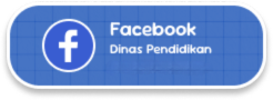 Facebook Disdik Surabaya