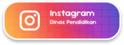 Instagram Disdik Surabaya
