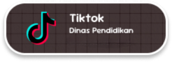 TikTok Disdik Surabaya