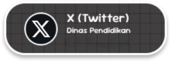 X Twitter Disdik Surabaya