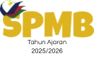 SPMB Surabaya