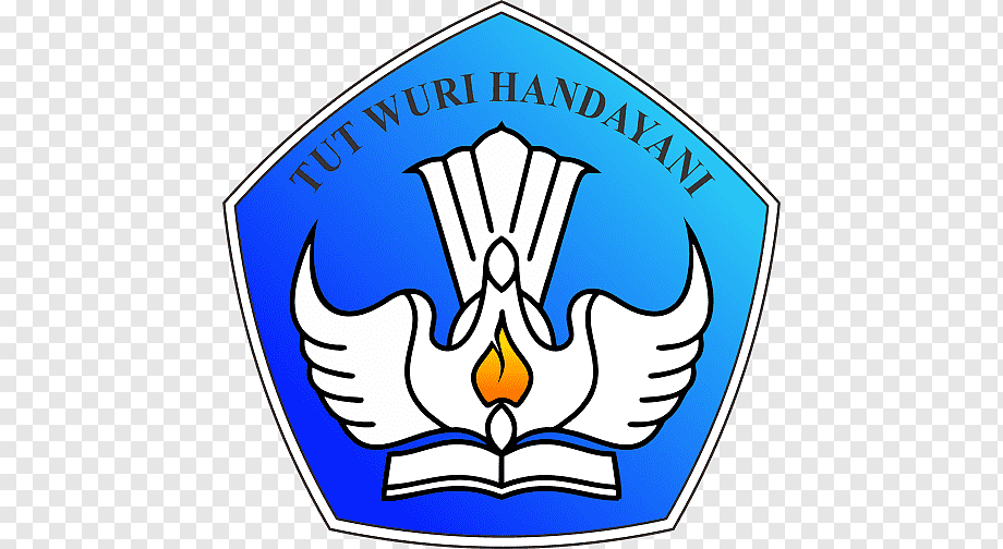 SPMB Surabaya