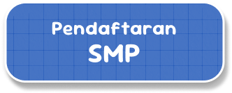 Pendaftaran SMP Negeri